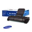 Obrázek Samsung toner černý SCX-D6555A pro SCX-6555N - 25000str.