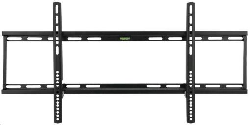 Obrázek CONNECT IT Nástěnný držák TV T1, fixní (37" - 70", max. 75kg)