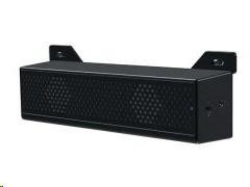 Obrázek NEC Speakers MuSy SOUNDBAR PRO,B pro sérii P/PA