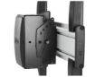 Obrázek NEC držák PD01CMB - Back-to-Back ceiling mount for LFDs from 32" to 55",landscape and portrait.