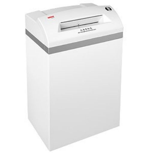 Obrázek Skartovač INTIMUS 120CC5 0,8x12 mm