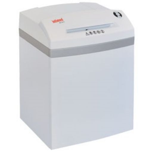 Obrázek Skartovač INTIMUS 45 CC4 1,9x15 mm