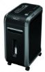 Obrázek Skartovač Fellowes 99 Ci