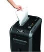 Obrázek Skartovač Fellowes 99 Ci