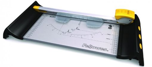 Obrázek Řezačka Fellowes Proton A4