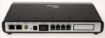 Obrázek Grandstream Analog Gateways GXW4104 [4xFXO pro připojení linky PSTN, LAN, WAN - bridge only]