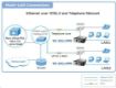 Obrázek Planet VC-231, Eth. VDSL2 konvertor, 100Mbit, master/slave, RJ-11