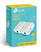 Obrázek TP-Link TL-PA4010KIT [AV600 nano powerline adaptér startovní sada]