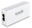 Obrázek Tenda PoE30G-AT Gigabit Ethernet Power Injector, 30W, 802.3at, 802.3af,48V,PD Autodet.