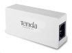 Obrázek Tenda PoE30G-AT Gigabit Ethernet Power Injector, 30W, 802.3at, 802.3af,48V,PD Autodet.