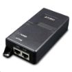 Obrázek Planet POE-173 Ultra Poe injektor napájení po ethernetu IEEE802.3at/af, 60W, Gigabit