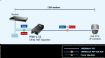 Obrázek Planet POE-173 Ultra Poe injektor napájení po ethernetu IEEE802.3at/af, 60W, Gigabit