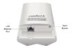 Obrázek UBNT airMAX Rocket M2 [Client/AP/Repeater, 2,4 GHz, 802.11b/g/n, 28dBm, 2xRSMA]