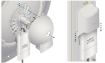 Obrázek UBNT airMAX Rocket M5 [Client/AP/Repeater, 5GHz, 802.11a/n, 27dBm, 2xRSMA]