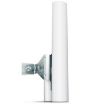 Obrázek UBNT airMAX Sector Antenna AM-5G16-120 [sektorová MIMO anténa, 5GHz, 16dBi, 120°, Rocket kit]