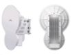 Obrázek UBNT airFiber AF24 [1.4Gbps+, 24GHz, Backhaul] cena za kus