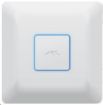 Obrázek UBNT UniFi AP AC, 3-pack [vnitřní AP, 2.4GHz+5GHz (450Mbps+1300Mbps), MIMO, 802.11a/b/g/n/ac]