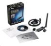 Obrázek ASUS USB-AC56 Wireless AC1200 USB3.0 Dual-band Adapter, odpojitelná anténa