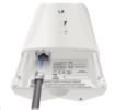 Obrázek UBNT airMAX Rocket5 AC Lite [Client/AP/Repeater, 5GHz, 802.11ac, 27dBm, 2xRSMA]