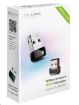 Obrázek TP-Link TL-WN725N [Bezdrátový nano USB adaptér N s rychlostí 150 Mbit/s]