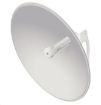 Obrázek UBNT airMAX PowerBeam5 AC 2x29dBi [620mm, Client/AP/Repeater, 5GHz, 802.11ac, 10/100/1000 Ethernet]