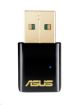 Obrázek ASUS USB-AC51 Wireless AC600 Dual-band USB Adapter