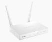 Obrázek D-Link DAP-1665 Wireless AC1200 Dual Band Access Point, 1x gigabit RJ45