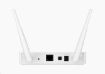 Obrázek D-Link DAP-1665 Wireless AC1200 Dual Band Access Point, 1x gigabit RJ45