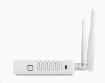 Obrázek D-Link DAP-1665 Wireless AC1200 Dual Band Access Point, 1x gigabit RJ45