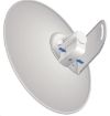 Obrázek UBNT airMAX PowerBeam M5 2x22dBi [300mm, Client/AP/Repeater, 5GHz, 802.11a/n, 10/100 Ethernet]