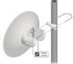 Obrázek UBNT airMAX PowerBeam M5 2x22dBi [300mm, Client/AP/Repeater, 5GHz, 802.11a/n, 10/100 Ethernet]