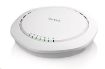 Obrázek Zyxel WAC6503D-S Wireless AC Access Point, Dual radio, 3x3 Smart antenna, PoE, 802.11ac