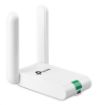 Obrázek TP-Link TL-WN822N [Vysokovýkonný bezdrátový USB adaptér 300 Mbit/s]