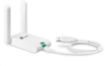 Obrázek TP-Link TL-WN822N [Vysokovýkonný bezdrátový USB adaptér 300 Mbit/s]