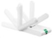 Obrázek TP-Link TL-WN822N [Vysokovýkonný bezdrátový USB adaptér 300 Mbit/s]