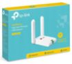 Obrázek TP-Link TL-WN822N [Vysokovýkonný bezdrátový USB adaptér 300 Mbit/s]