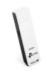 Obrázek TP-Link TL-WN821N [Bezdrátový N USB adaptér 300 Mbit/s]