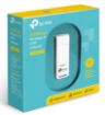 Obrázek TP-Link TL-WN821N [Bezdrátový N USB adaptér 300 Mbit/s]