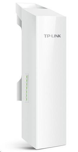 Obrázek TP-Link CPE510 [Venkovní CPE zařízení 5 GHz 300 Mbit/s 13dBi]