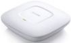 Obrázek TP-Link EAP110 [Bezdrátový access point N 300 Mbit/s s montáží na strop]