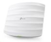 Obrázek TP-Link EAP110 [Bezdrátový access point N 300 Mbit/s s montáží na strop]