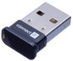 Obrázek CONNECT IT Bezdrátový Bluetooth USB adaptér BT403