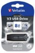 Obrázek VERBATIM Flash Disk 8GB Store 'n' Go V3, USB 3.0