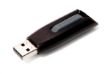 Obrázek VERBATIM Flash Disk 8GB Store 'n' Go V3, USB 3.0