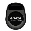 Obrázek ADATA Flash Disk 32GB UD310, USB 2.0 Dash Drive Durable, černá