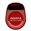 Obrázek ADATA Flash Disk 32GB UD310, USB 2.0 Dash Drive Durable, červená