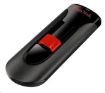 Obrázek SanDisk Flash Disk 16GB Cruzer Glide, USB 2.0