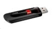 Obrázek SanDisk Flash Disk 16GB Cruzer Glide, USB 2.0