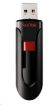 Obrázek SanDisk Flash Disk 16GB Cruzer Glide, USB 2.0