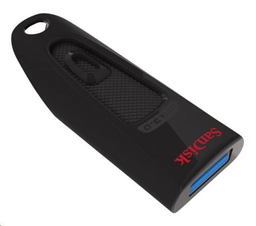 Obrázek SanDisk USB flash disk Ultra USB 3.0 16 GB